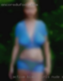 Active black girls nude sex egptianhot.