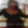 Antonio wives looking