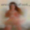 Naked girls