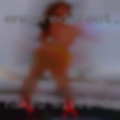 Naked wives Danville