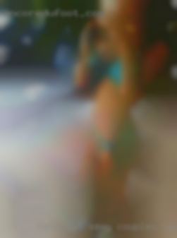 Naturist sexy couples love mak.
