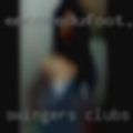 Swingers clubs Sandusky