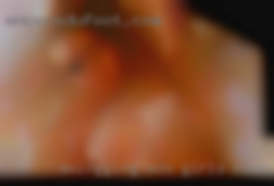 Swingging ads girls nude swinges heavn in cambs.